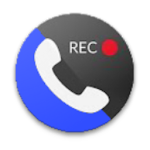Cover Image of 下载 AutoCall Recorder + 1.0 APK