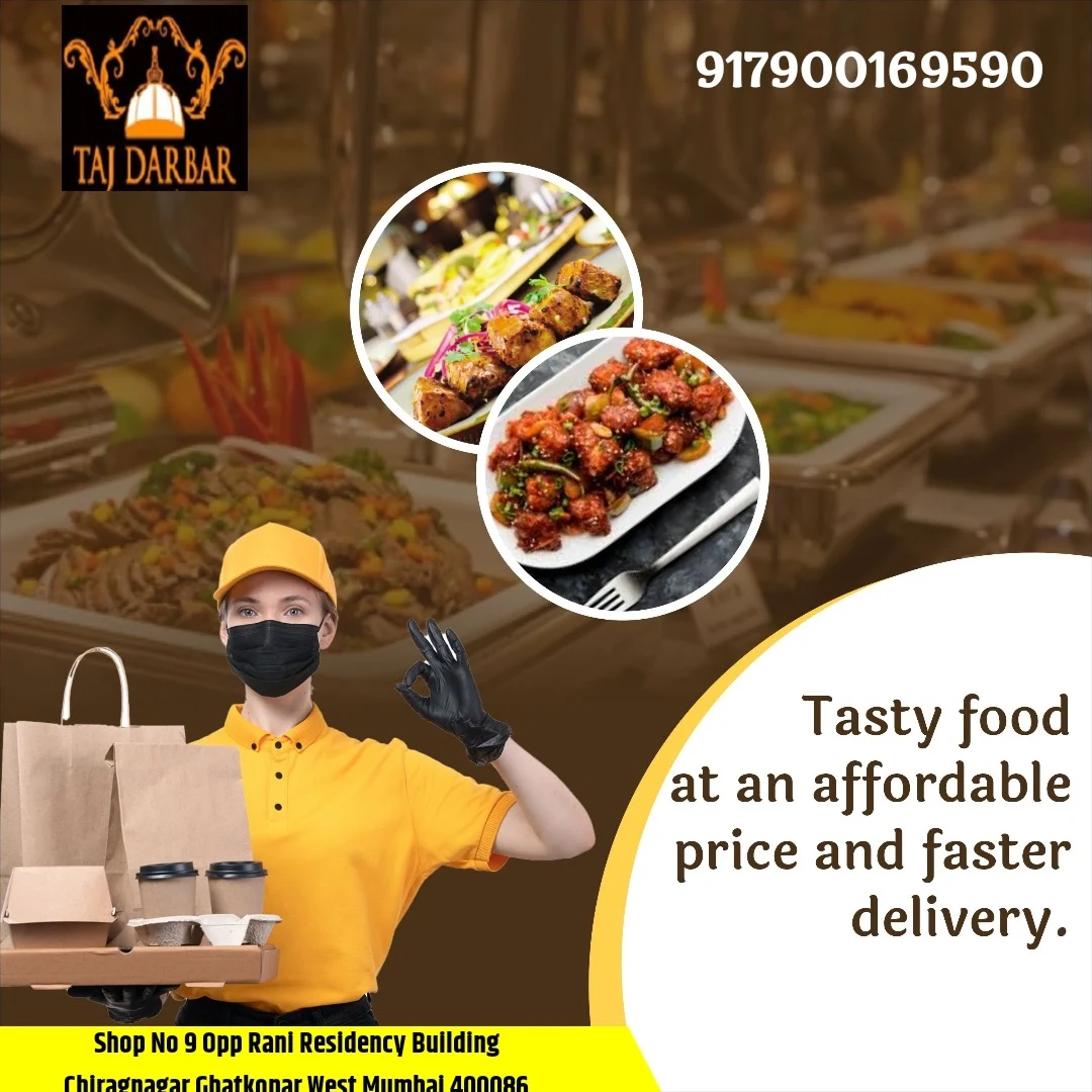 Save 10% on Gk Family Restaurant & Bar, R City Mall, Ghatkopar West,  Mumbai, North Indian, Biryani, Chinese - magicpin