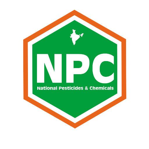 NATIONAL PESTICIDES  CHEMICALS