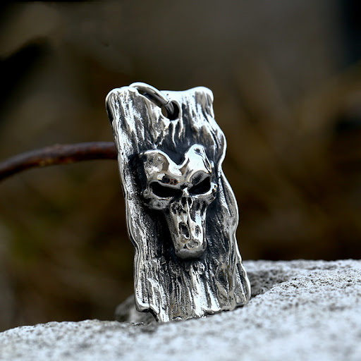 miniatures image - 1