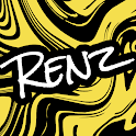 Renz - Make New Friends