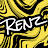 Renz - Make New Friends icon