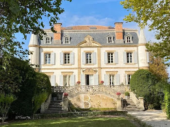 appartement à Aix-en-Provence (13)