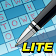 Crossword Lite icon
