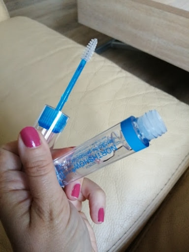 image - 1