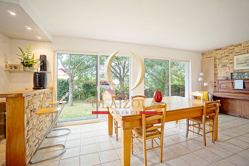 House 4