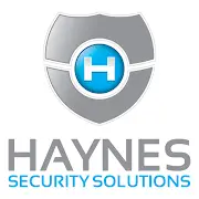 Haynes Security Solutions Ltd Logo