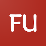 Insult Generator Apk