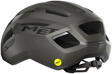 MET Helmets Vinci MIPS Helmet  alternate image 14