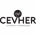 Cevher Kıymetli Madenler