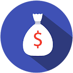 Cover Image of ダウンロード Cash For Apps 4.4 APK