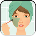 تحميل التطبيق روشتة دكتور التجميل التثبيت أحدث APK تنزيل