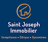 SAINT JOSEPH IMMOBILIER
