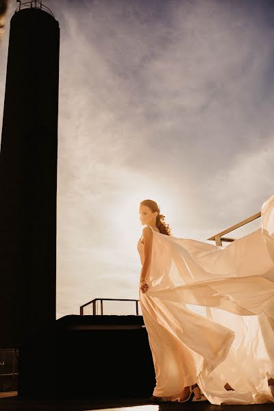 Photographe de mariage Bruno Messina (brunomessina). Photo du 25 mai 2023