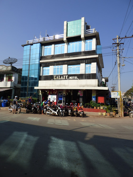 galaxy motel - hpa an