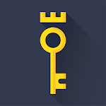 Cover Image of Download Oslonøkkelen 3.1.5 APK