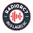 Rádio RC7 icon