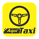 Aqui Taxi Conductor Download on Windows