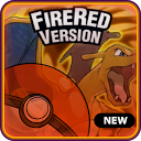 Téléchargement d'appli Pokemoon fire red version - new  GBA Clas Installaller Dernier APK téléchargeur