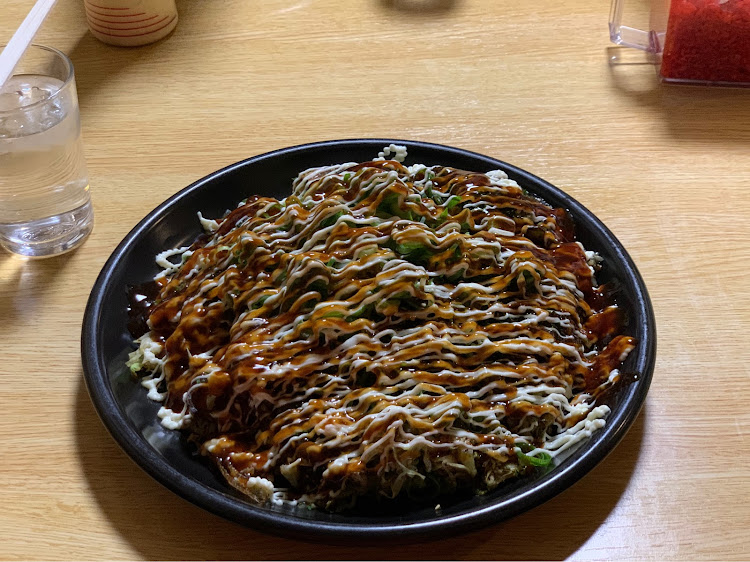 アルトラパンのTSタカタサーキット・初サーキット・スズキ・広島県・尾道ラーメンに関するカスタム事例の投稿画像6枚目