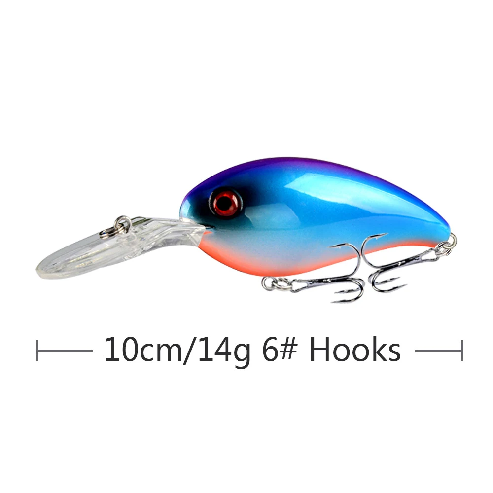 Title 2, Rock Little Fat Man 3D Phantom Light, Water Roa...