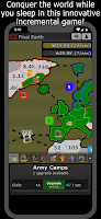 Idle War.app Screenshot 2 of 7