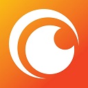 Crunchyroll Video Tracker Chrome extension download