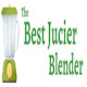 Best Juicer Blender