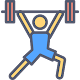 Download Fitness Point For PC Windows and Mac