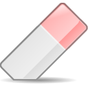 Page Eraser