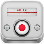 Cover Image of ดาวน์โหลด Japan-Radios Free AM FM 4.2.1 APK