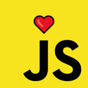 exec JavaScript Chrome extension download