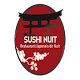 Sushi Nuit Download on Windows