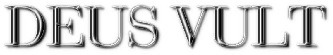 L54huJFjbjRiDAe8LI776Rf3KcDuhta-t1eGfl-B3LJuaJr_p33KbNSRjwql6HNLjwpeZWu3dEL9v1Ln4n842oblUf6X0S4zPfT60qIQSrjUL8SvTFiPQEZcD6BiD4Jr7XyQdtXakdULPSfOLSYo6a8