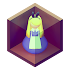 AliceInCube1.34