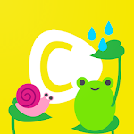 Cover Image of 下载 C CHANNEL-Tips & tricks videos 3.13.0 APK