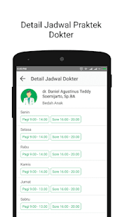 droenska mobile(圖4)-速報App