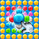 Candy Sweet Sugar Smash icon