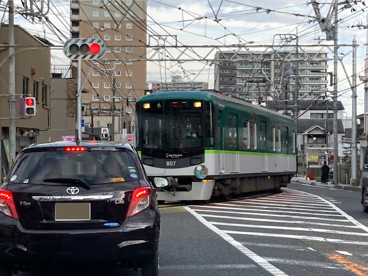 bBのbB・長距離運転に関するカスタム事例の投稿画像12枚目