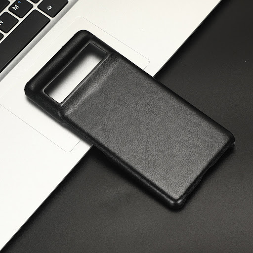 miniatures image - 9