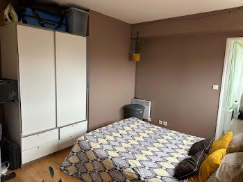 appartement à Lille (59)