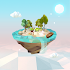 My Oasis - Calming and Relaxing Incremental Game1.282 (Mod Money)