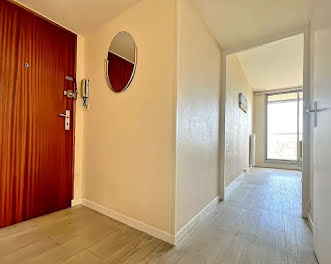 appartement à Les Sables-d'Olonne (85)