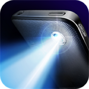 Download Flash Light For PC Windows and Mac