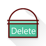 Cover Image of Download Deleteit - remove objects, people & retouch app 3.0 APK