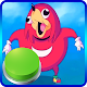 Download Do You Know The Way Uganda Knuckles Boton For PC Windows and Mac 1.0