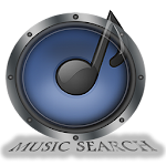 Cover Image of ダウンロード Mp3 Music Download idrisyou 1.0 APK