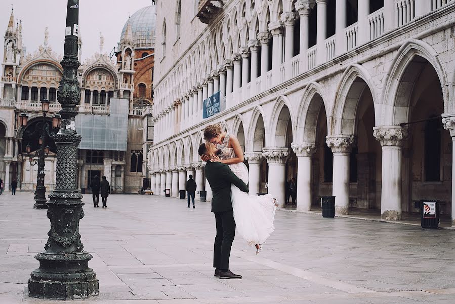 Photographe de mariage Oleh Kolos (mowf). Photo du 12 avril 2023