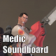 TF2 Medic Soundboard Download on Windows