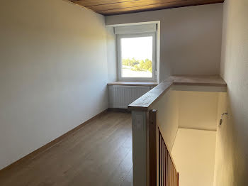 appartement à Mont-de-Laval (25)